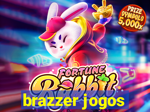 brazzer jogos